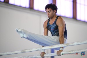 assoluti2025 04655   filippo tomasi 